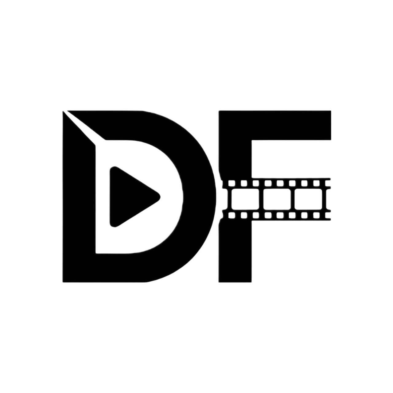 DeFilms