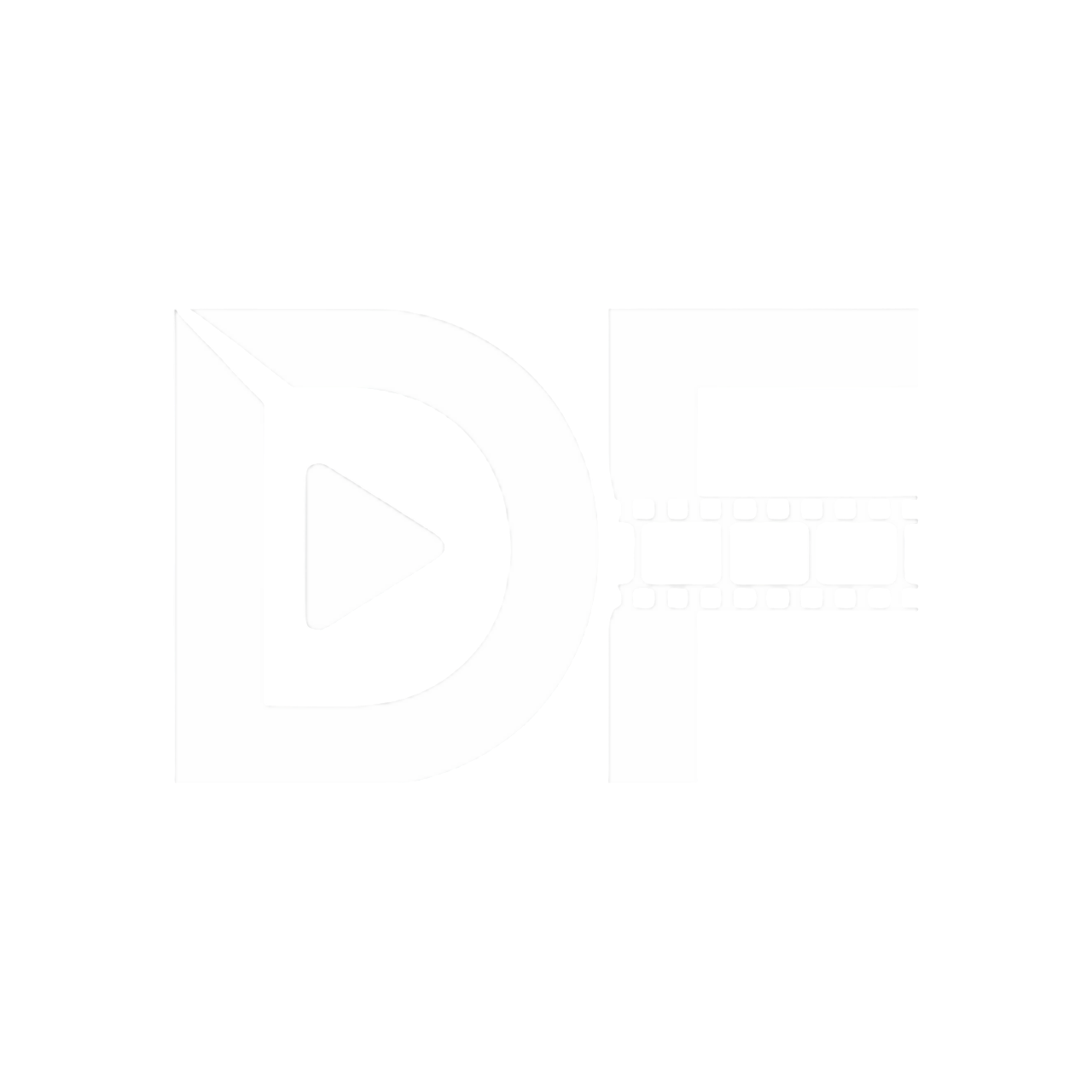 DeFilms
